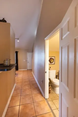 3673 Kings Road Palm Harbor FL 34685