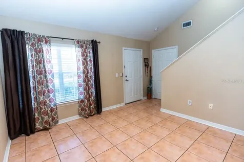 3673 Kings Road Palm Harbor FL 34685