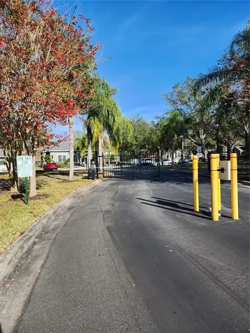 3673 Kings Road Palm Harbor FL 34685