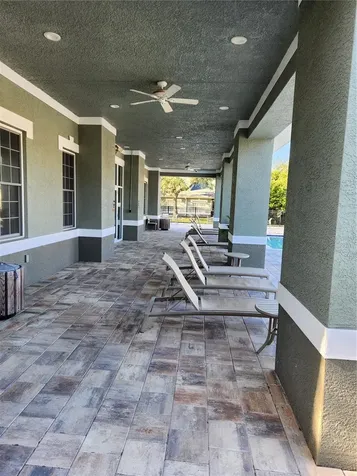 3673 Kings Road Palm Harbor FL 34685