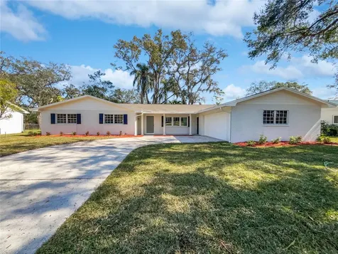 7013 Doreen Street Tampa FL 33617