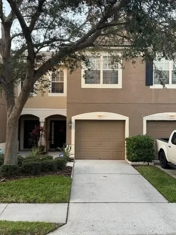 4915 Pond Ridge Drive Riverview FL 33578