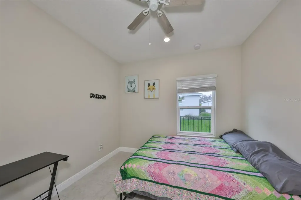 11008 Sand Pine Lane Parrish FL 34219