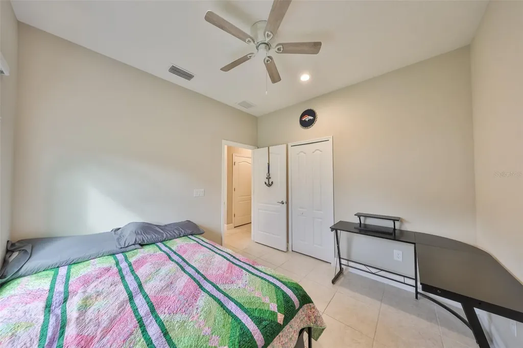 11008 Sand Pine Lane Parrish FL 34219