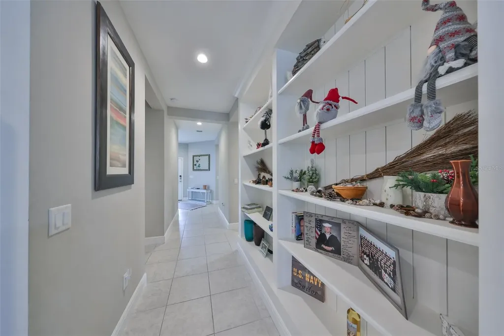 11008 Sand Pine Lane Parrish FL 34219