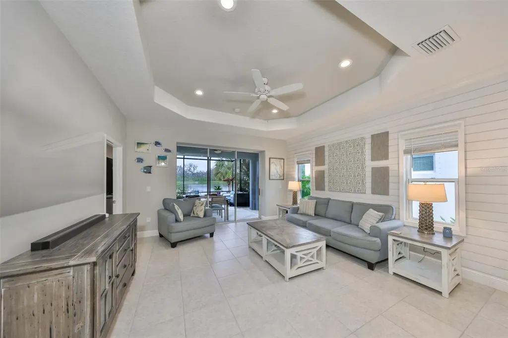 11008 Sand Pine Lane Parrish FL 34219