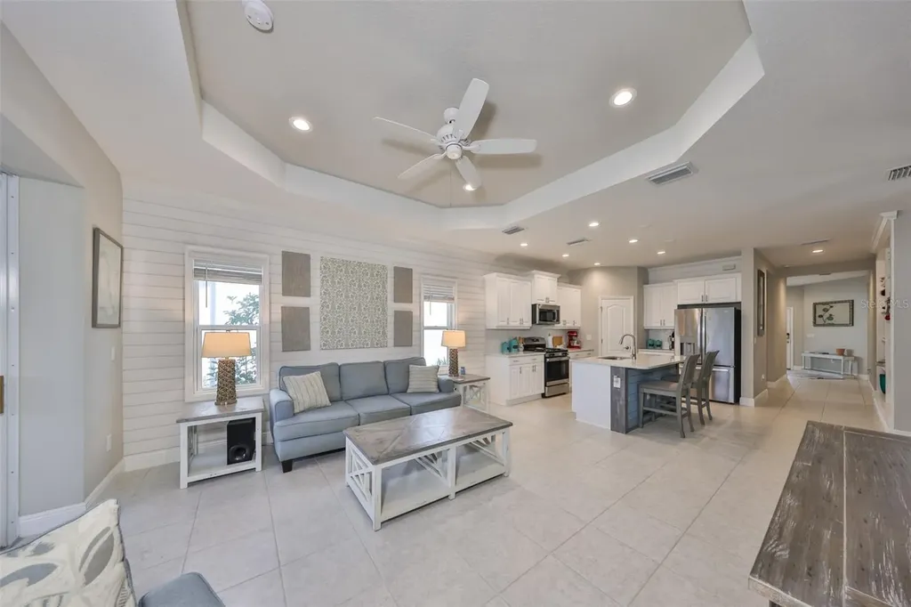 11008 Sand Pine Lane Parrish FL 34219