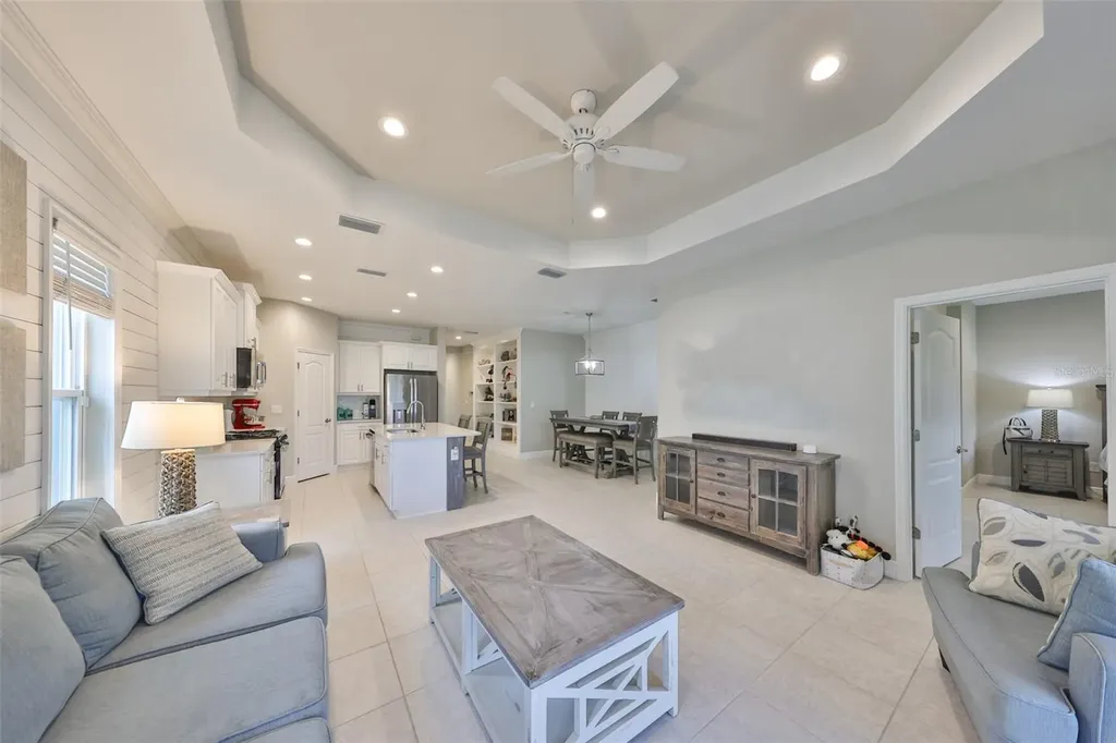 11008 Sand Pine Lane Parrish FL 34219