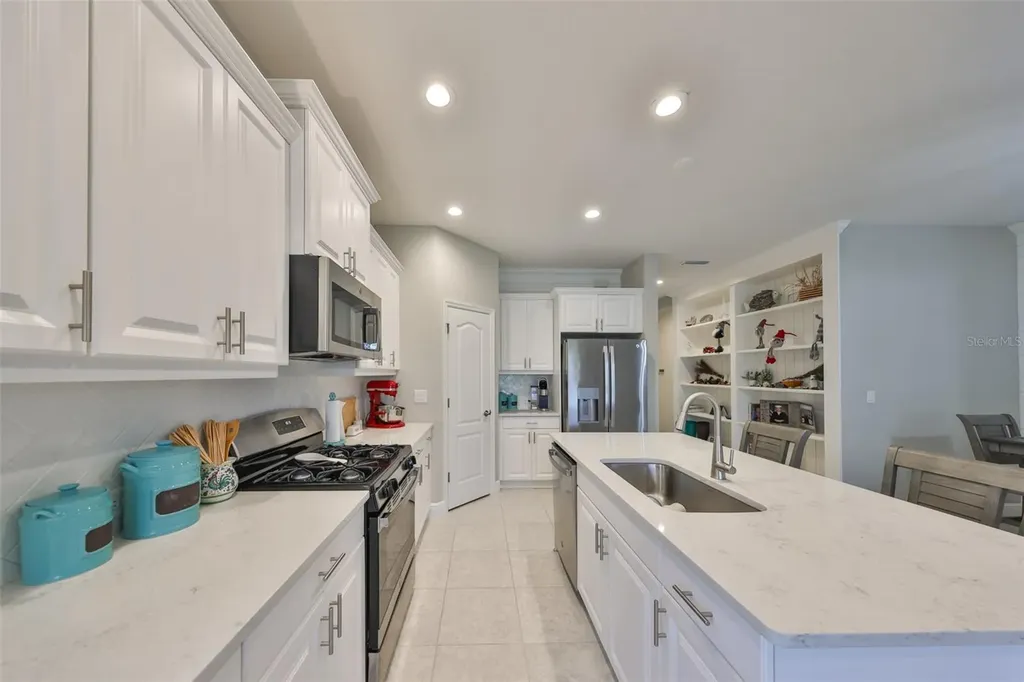 11008 Sand Pine Lane Parrish FL 34219