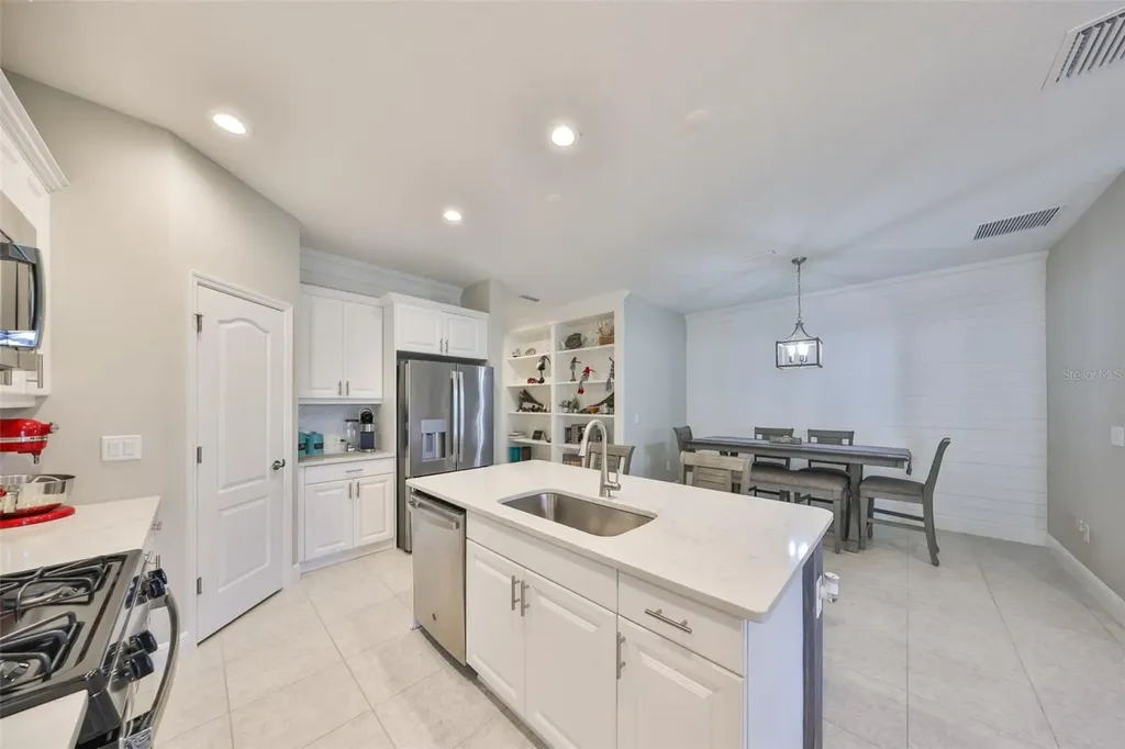 11008 Sand Pine Lane Parrish FL 34219