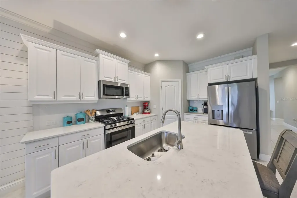 11008 Sand Pine Lane Parrish FL 34219