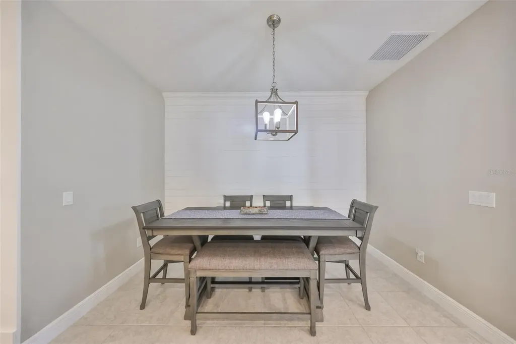 11008 Sand Pine Lane Parrish FL 34219