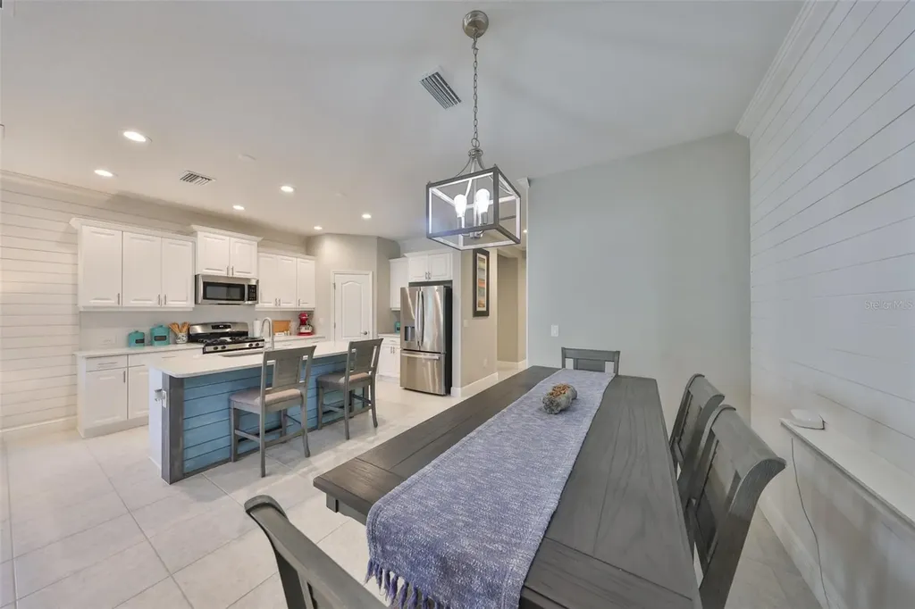 11008 Sand Pine Lane Parrish FL 34219