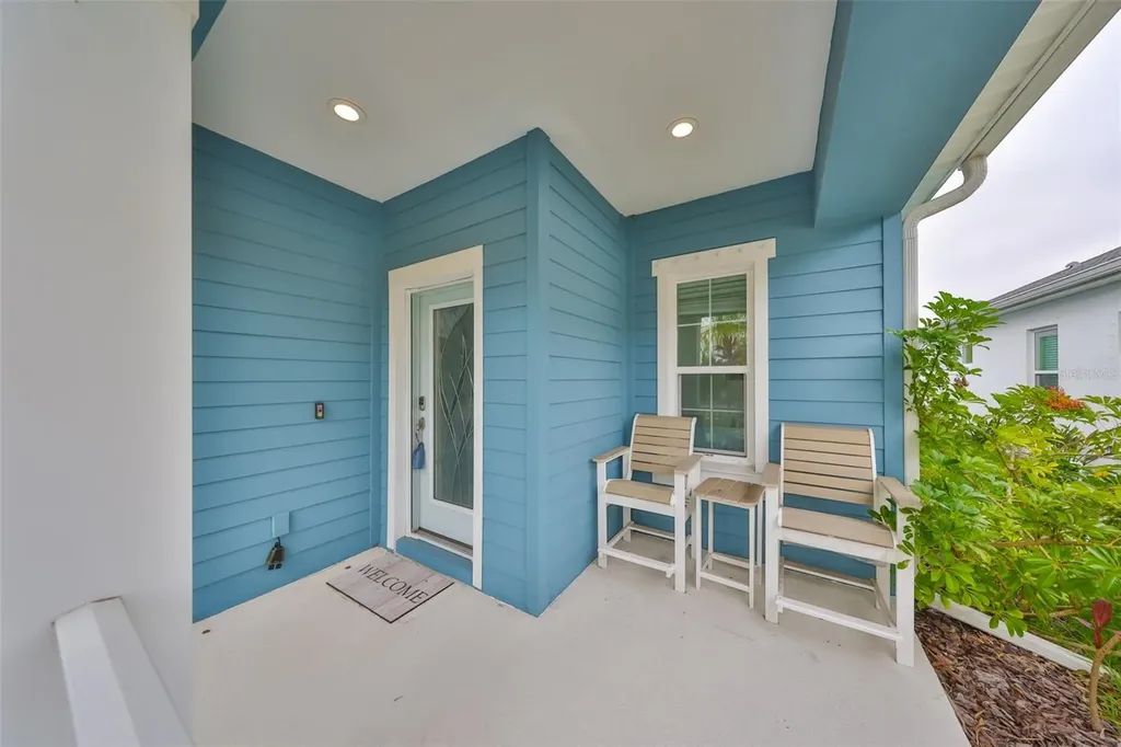 11008 Sand Pine Lane Parrish FL 34219