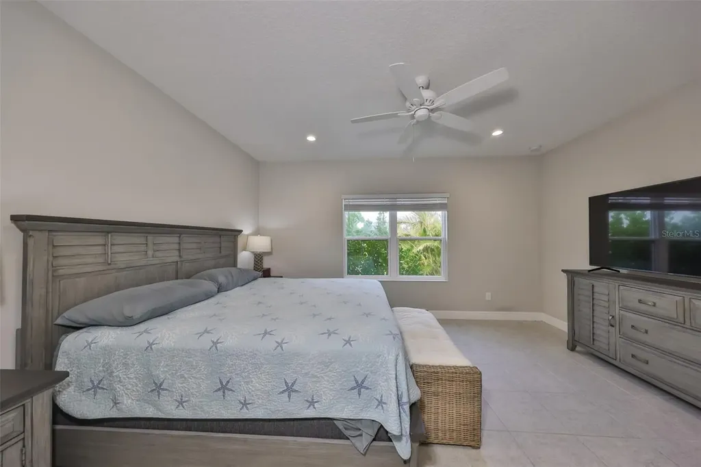 11008 Sand Pine Lane Parrish FL 34219