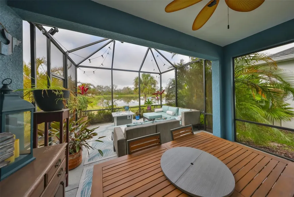 11008 Sand Pine Lane Parrish FL 34219