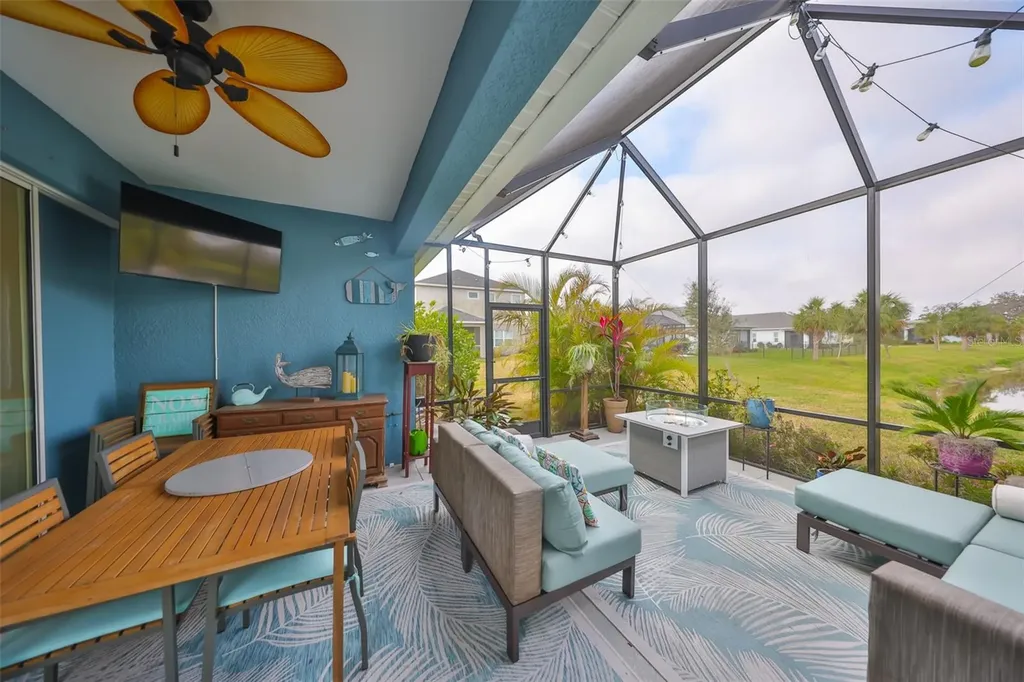11008 Sand Pine Lane Parrish FL 34219