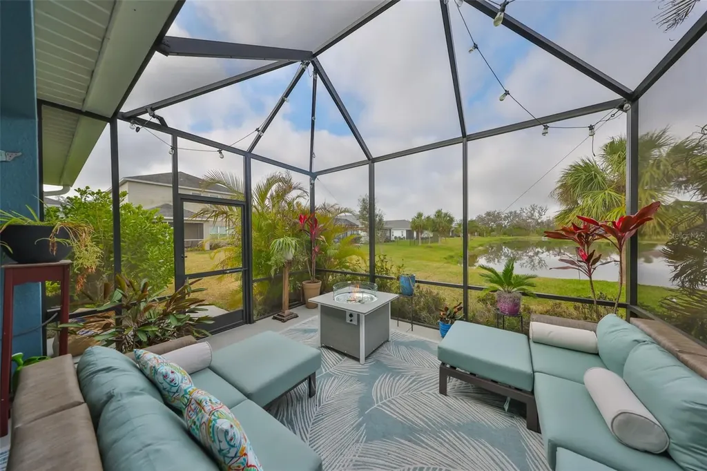 11008 Sand Pine Lane Parrish FL 34219