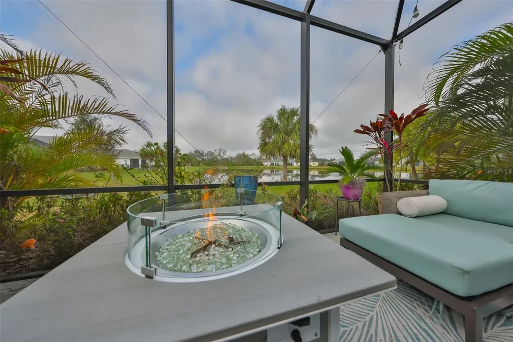 11008 Sand Pine Lane Parrish FL 34219