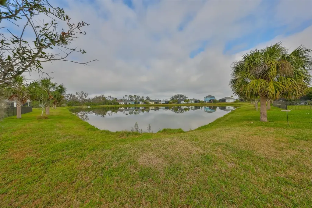 11008 Sand Pine Lane Parrish FL 34219