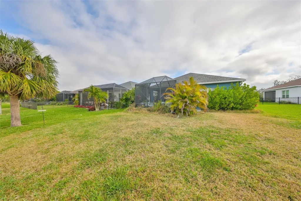 11008 Sand Pine Lane Parrish FL 34219