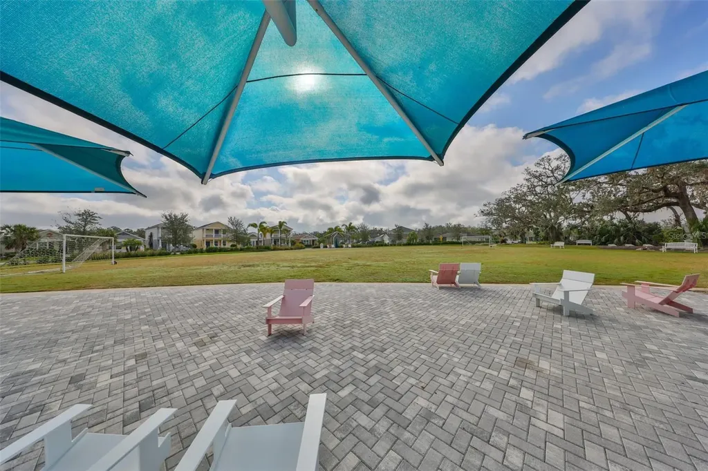 11008 Sand Pine Lane Parrish FL 34219