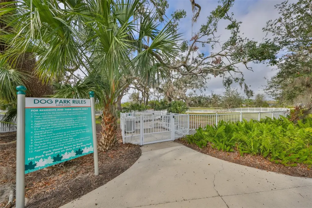 11008 Sand Pine Lane Parrish FL 34219