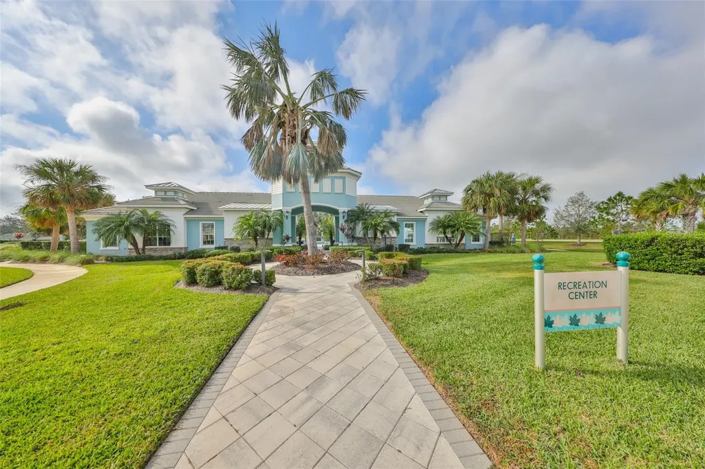 11008 Sand Pine Lane Parrish FL 34219