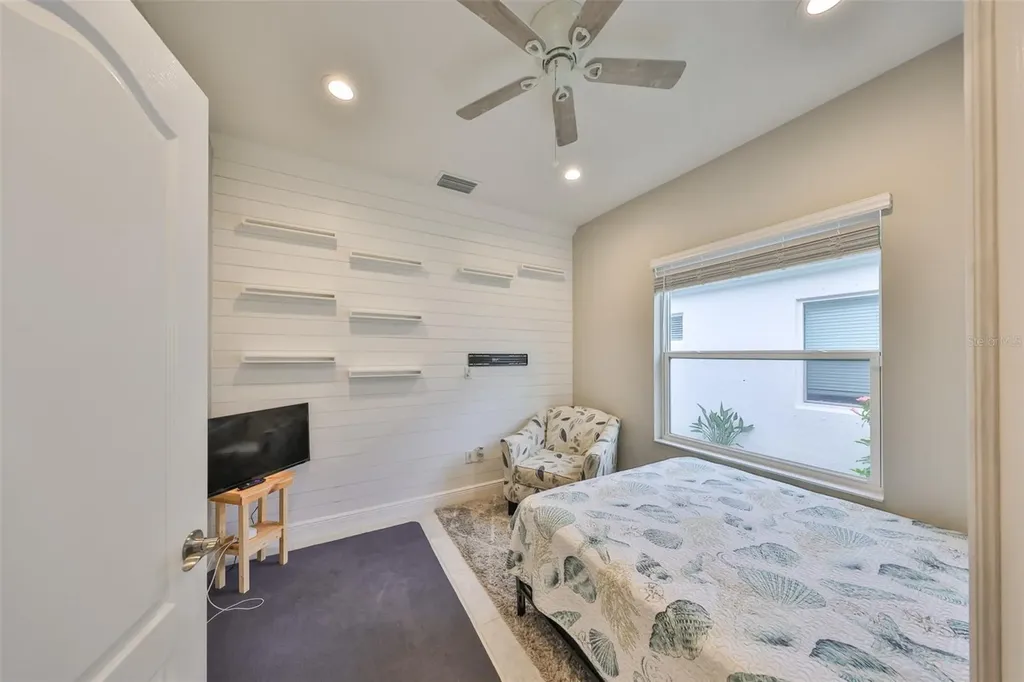 11008 Sand Pine Lane Parrish FL 34219