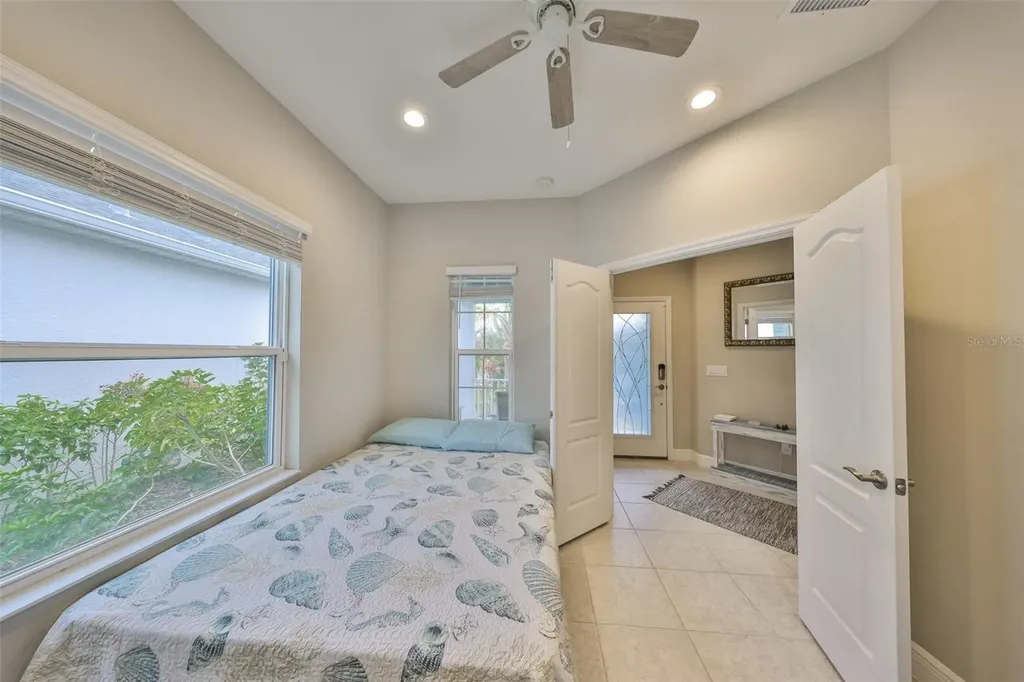 11008 Sand Pine Lane Parrish FL 34219
