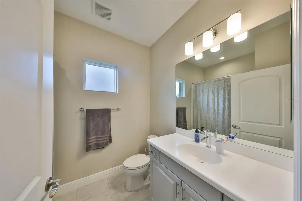 11008 Sand Pine Lane Parrish FL 34219