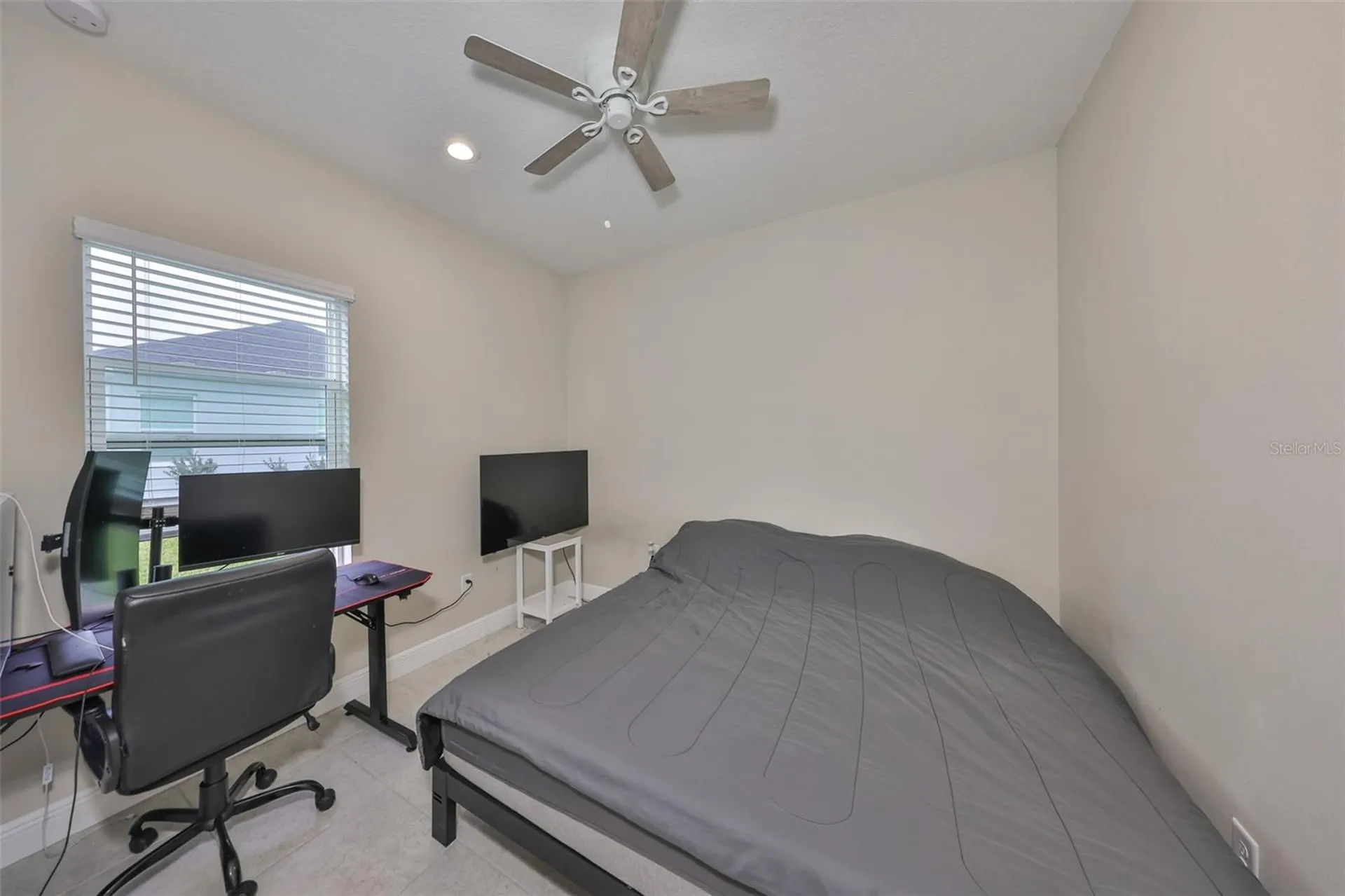 11008 Sand Pine Lane Parrish FL 34219