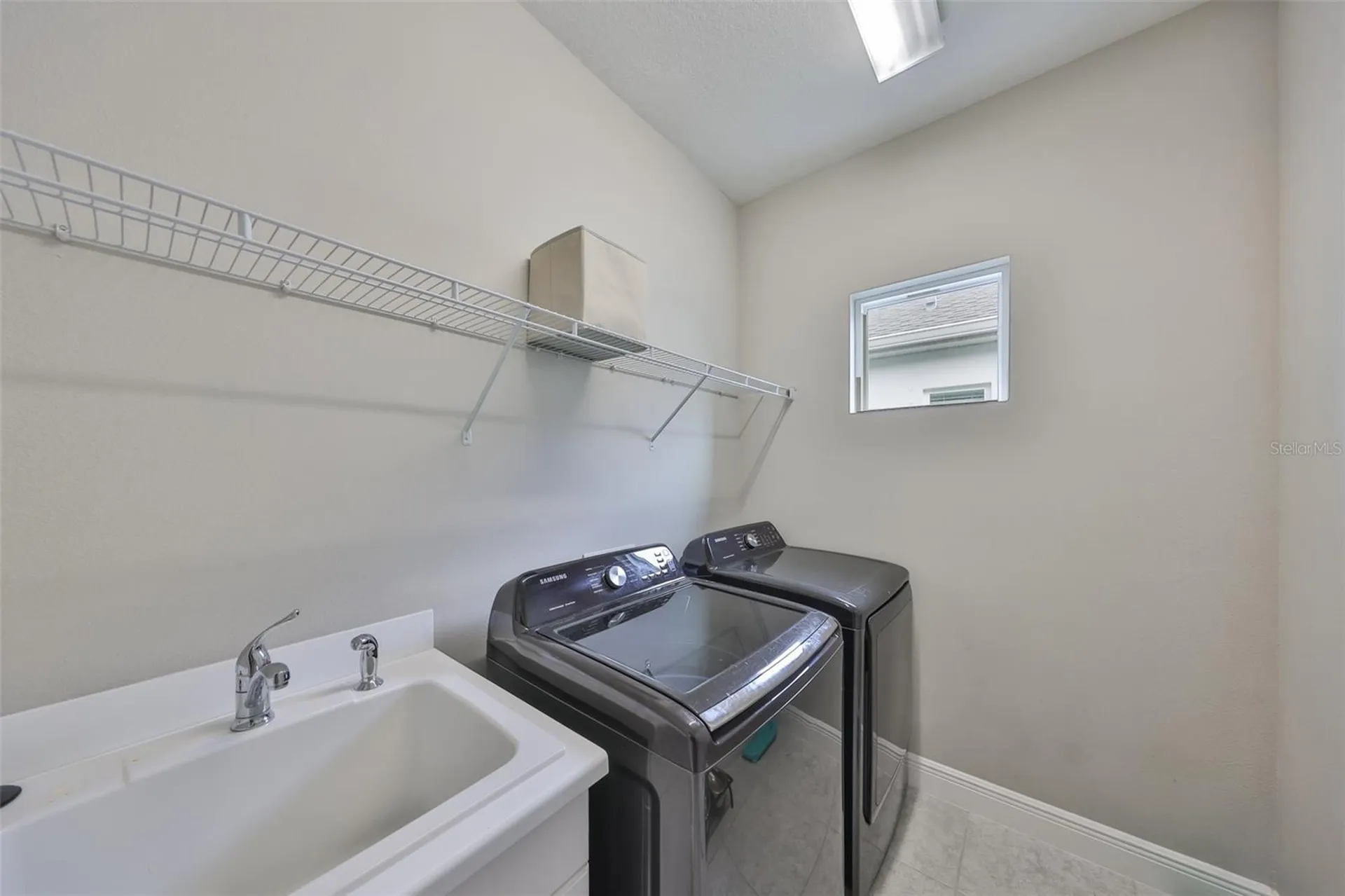 11008 Sand Pine Lane Parrish FL 34219