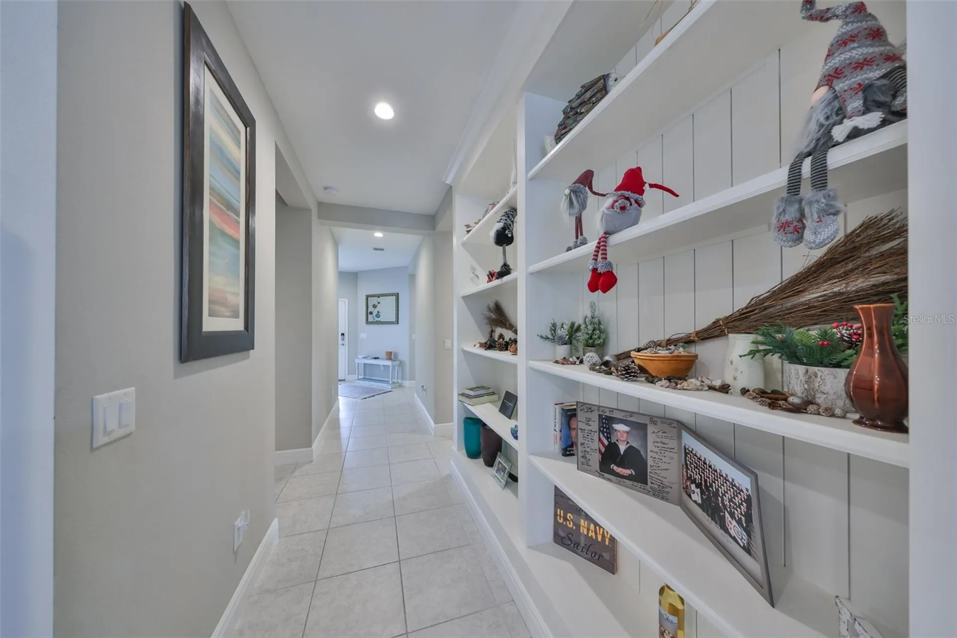 11008 Sand Pine Lane Parrish FL 34219