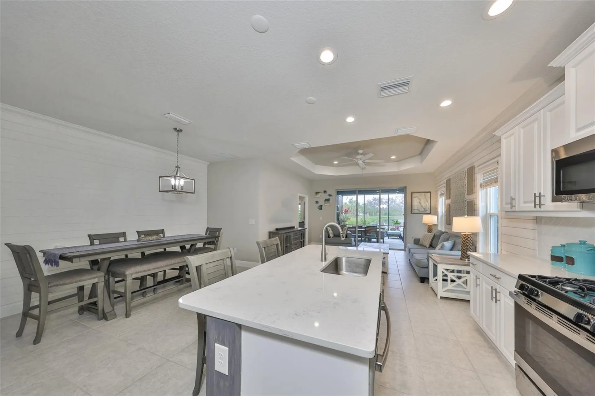 11008 Sand Pine Lane Parrish FL 34219