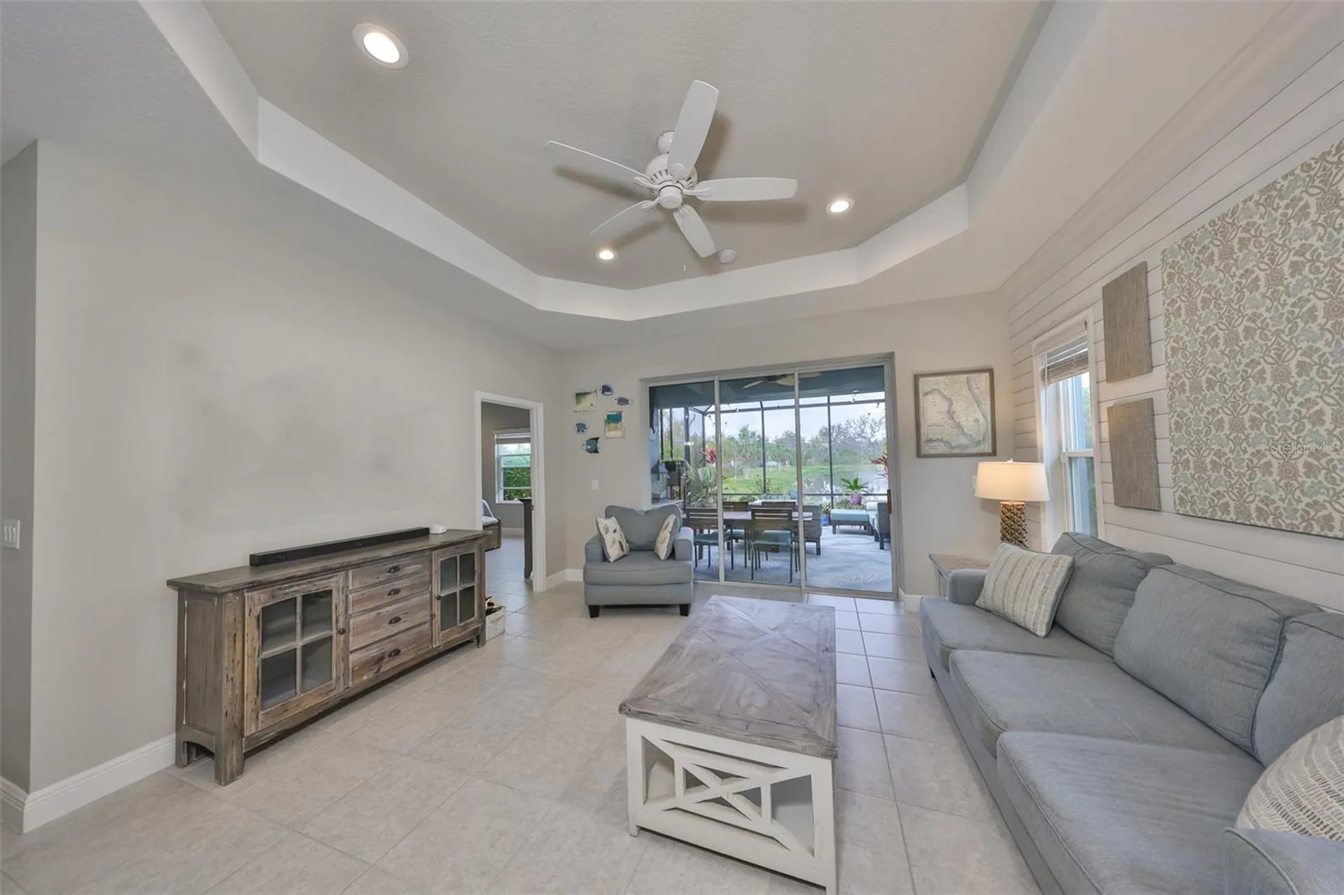 11008 Sand Pine Lane Parrish FL 34219