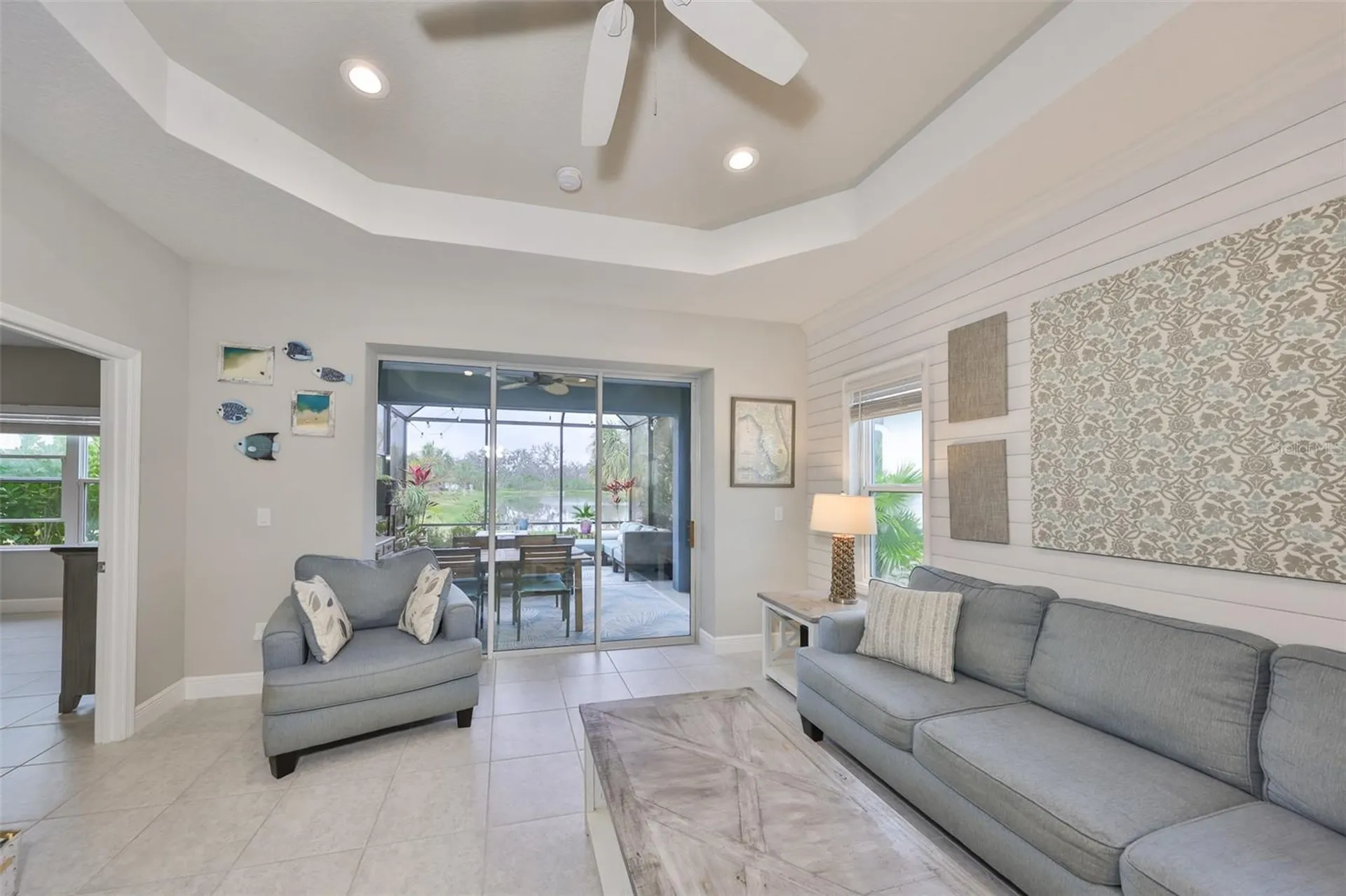 11008 Sand Pine Lane Parrish FL 34219