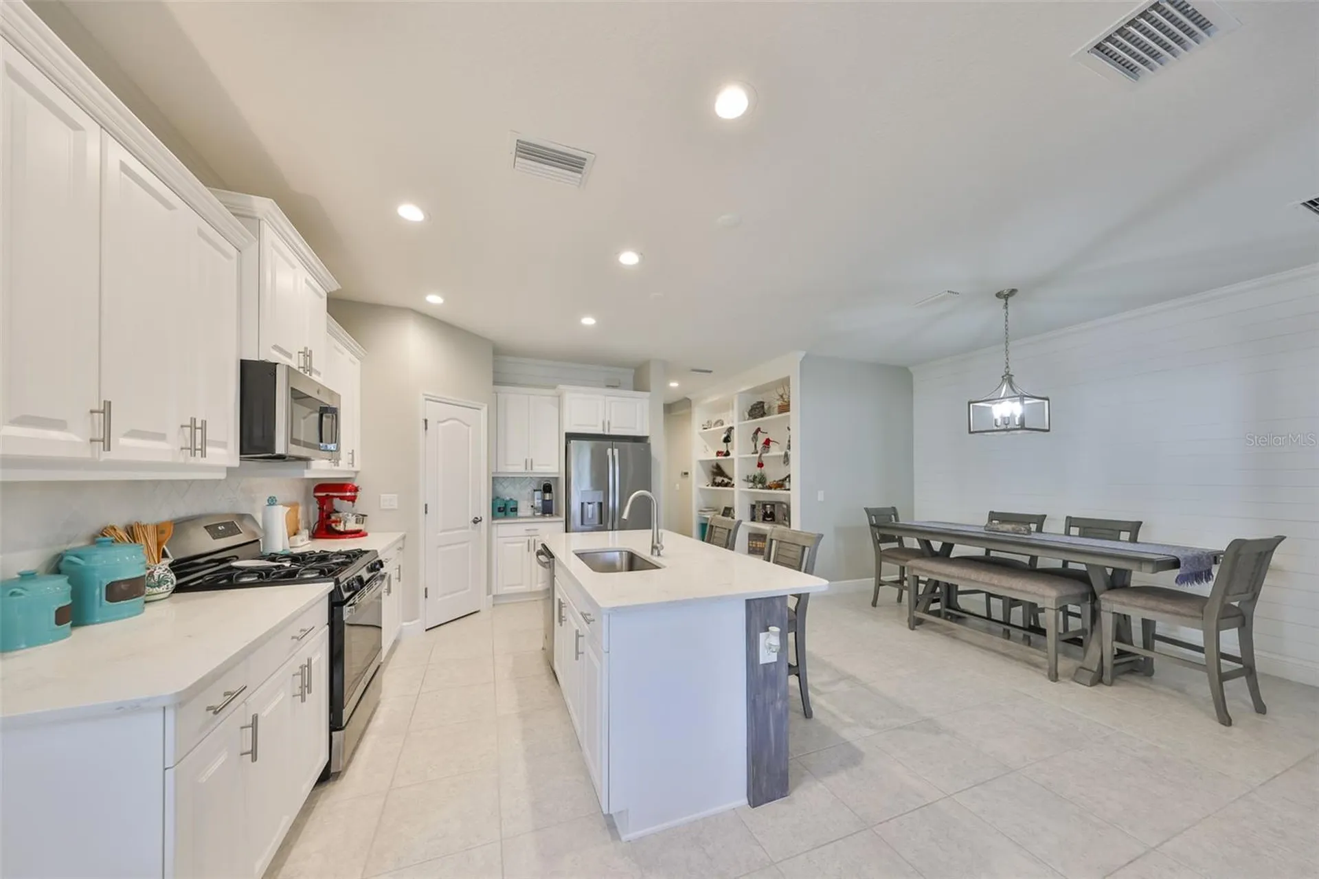 11008 Sand Pine Lane Parrish FL 34219