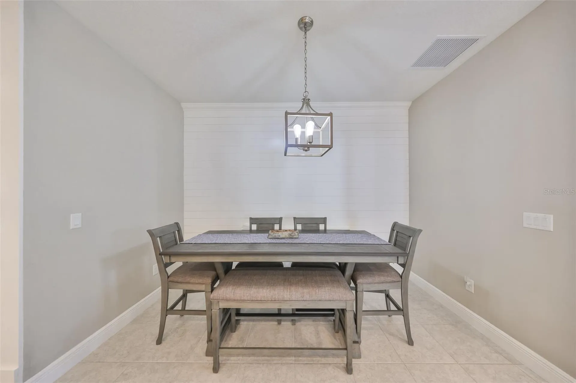 11008 Sand Pine Lane Parrish FL 34219