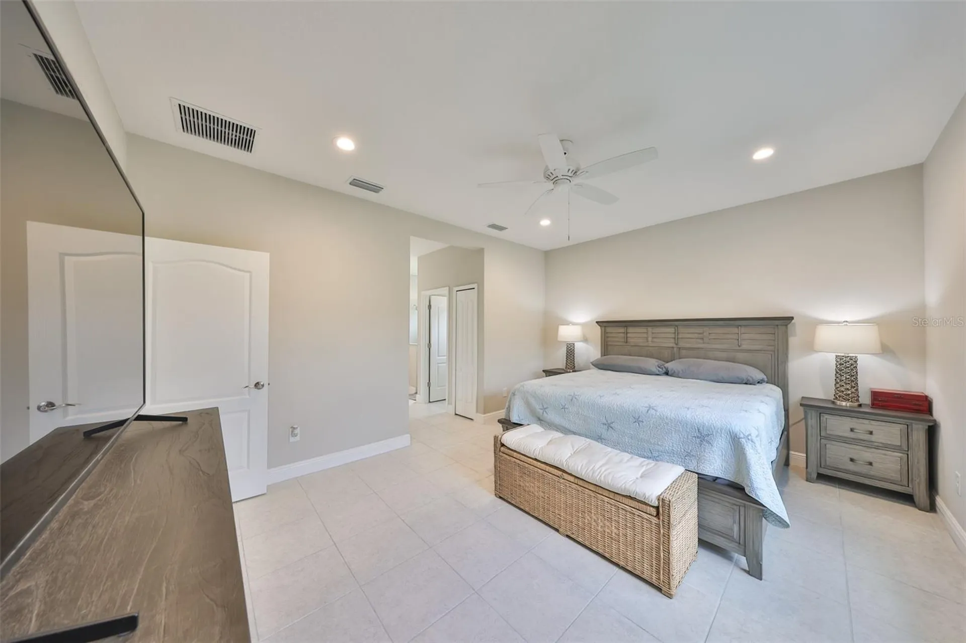 11008 Sand Pine Lane Parrish FL 34219