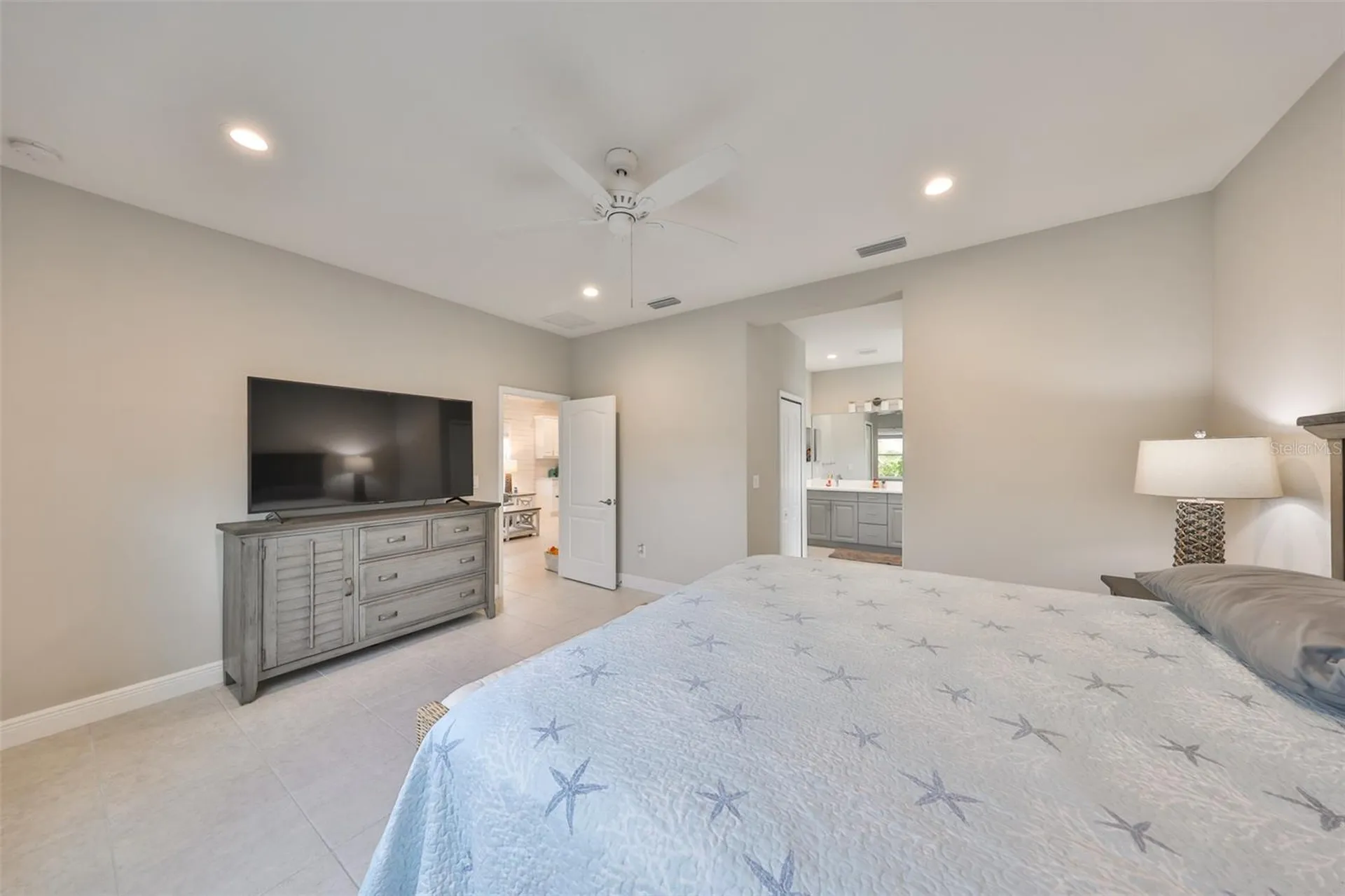 11008 Sand Pine Lane Parrish FL 34219