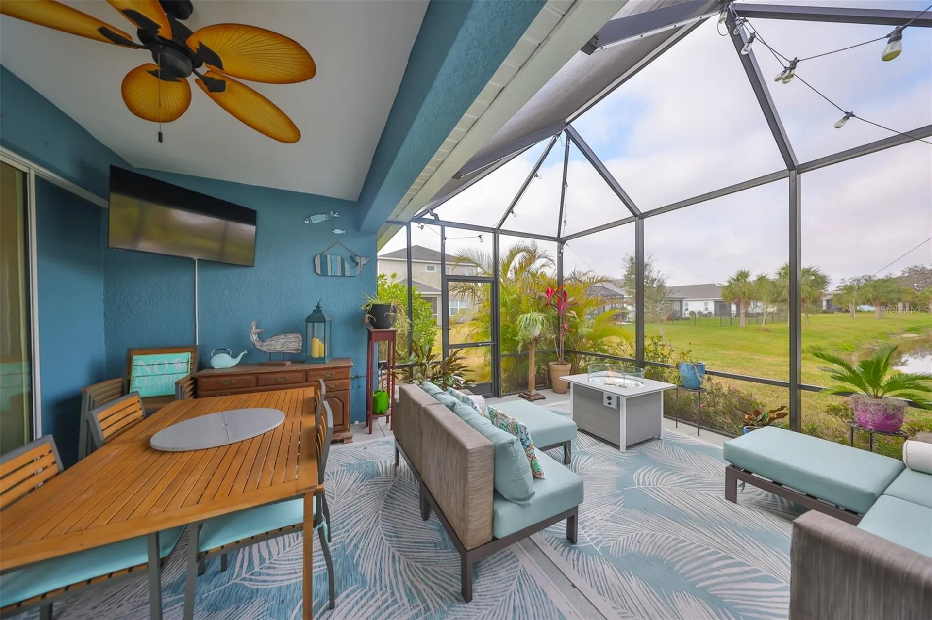 11008 Sand Pine Lane Parrish FL 34219