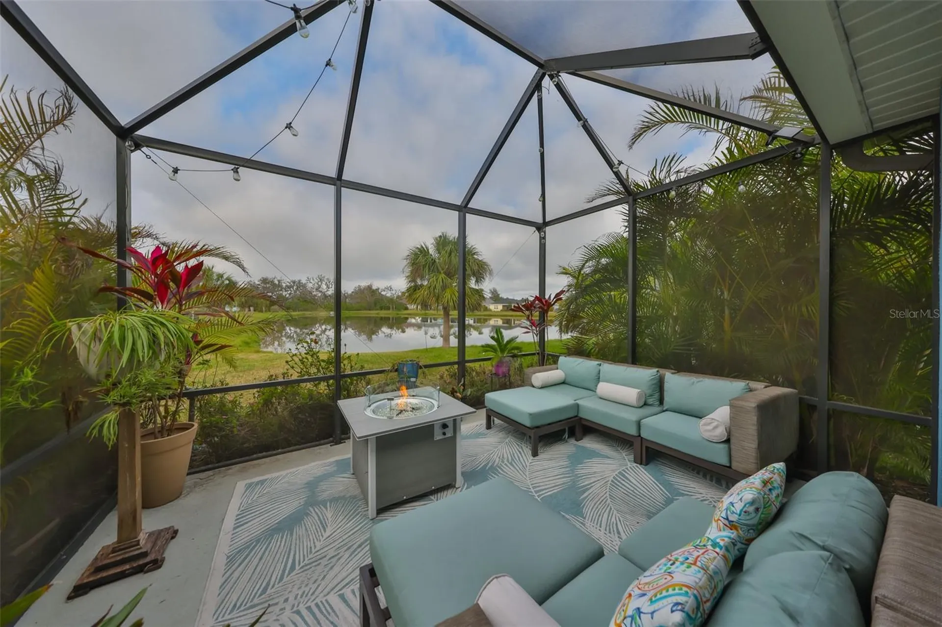 11008 Sand Pine Lane Parrish FL 34219