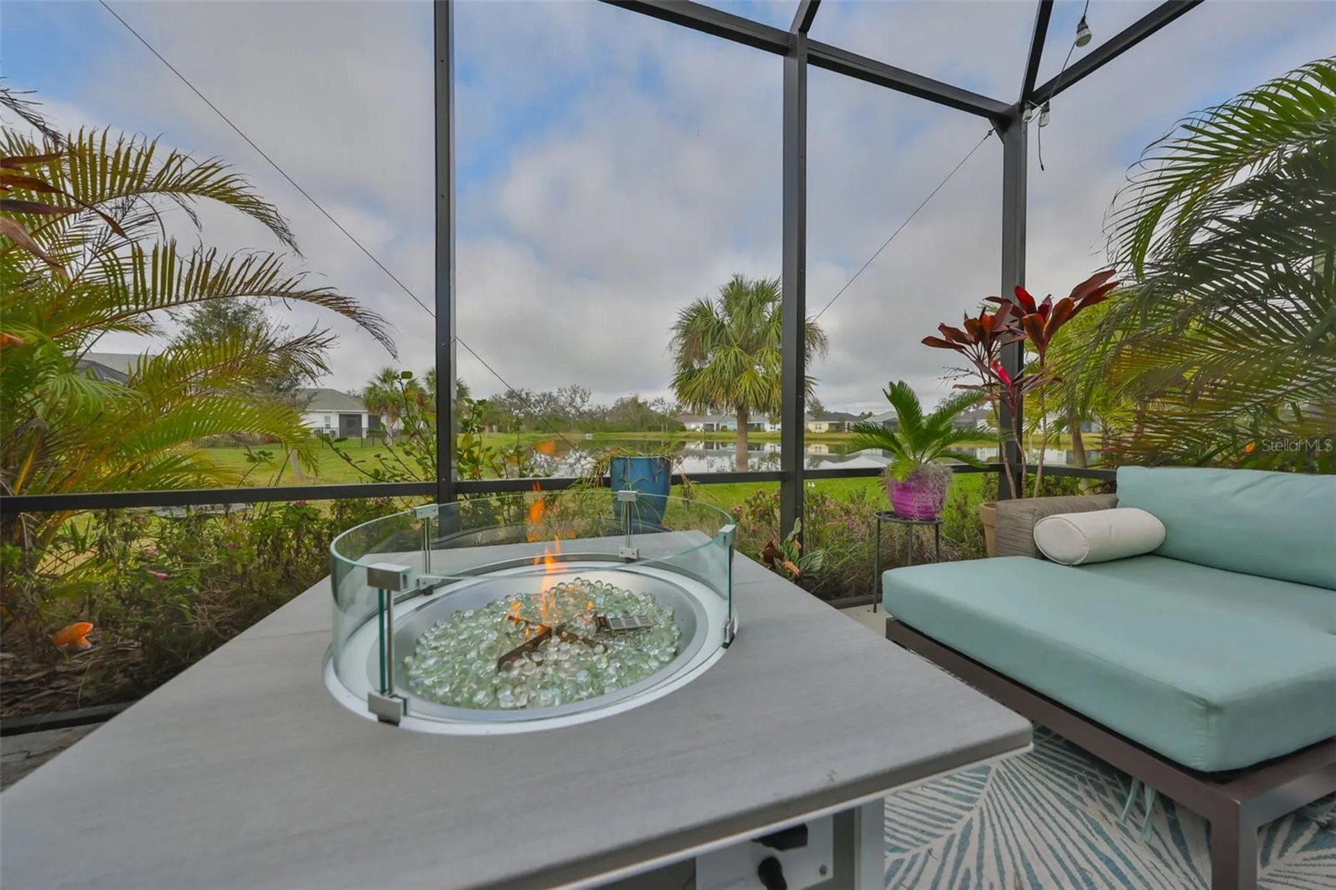 11008 Sand Pine Lane Parrish FL 34219