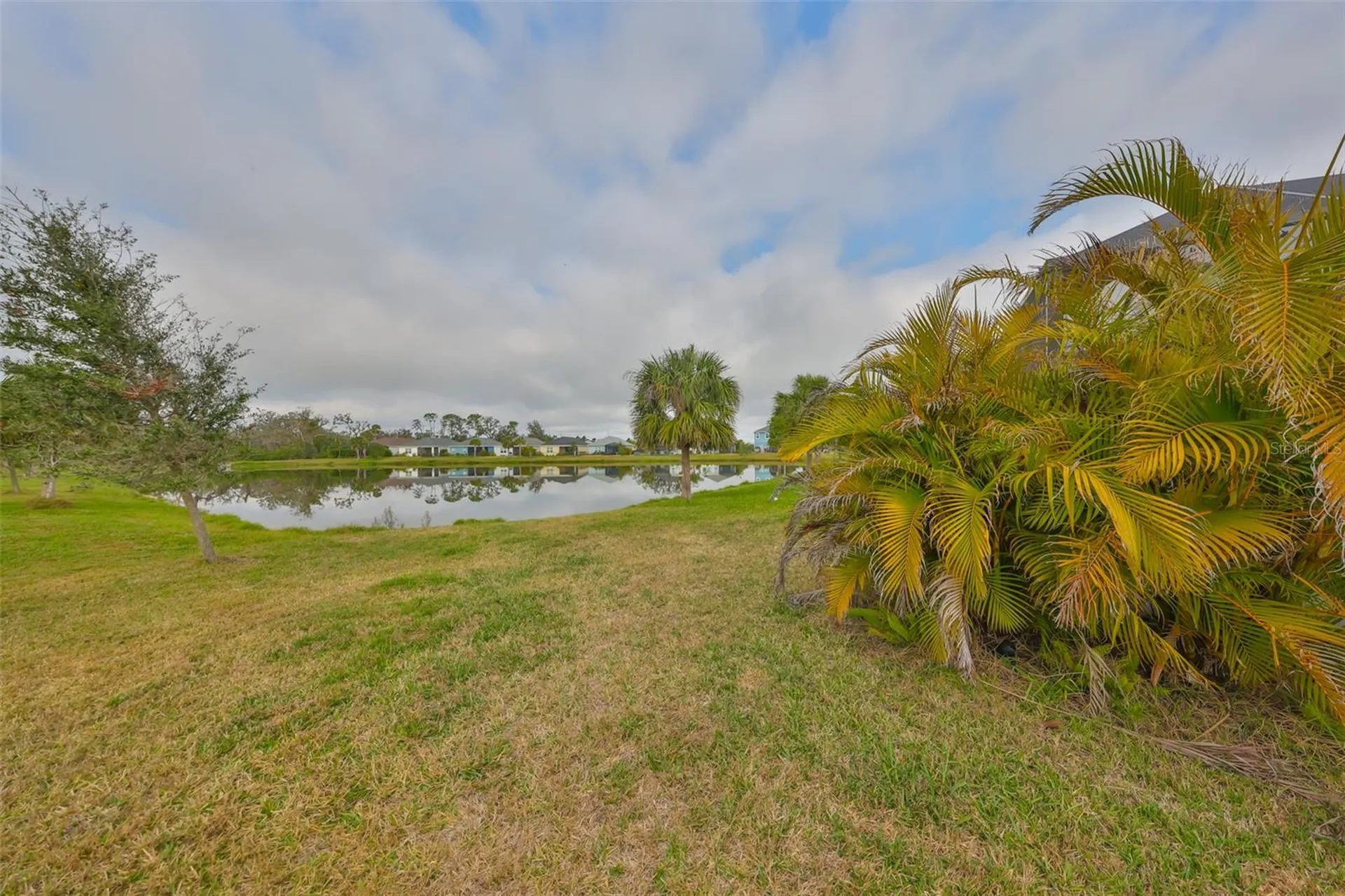 11008 Sand Pine Lane Parrish FL 34219
