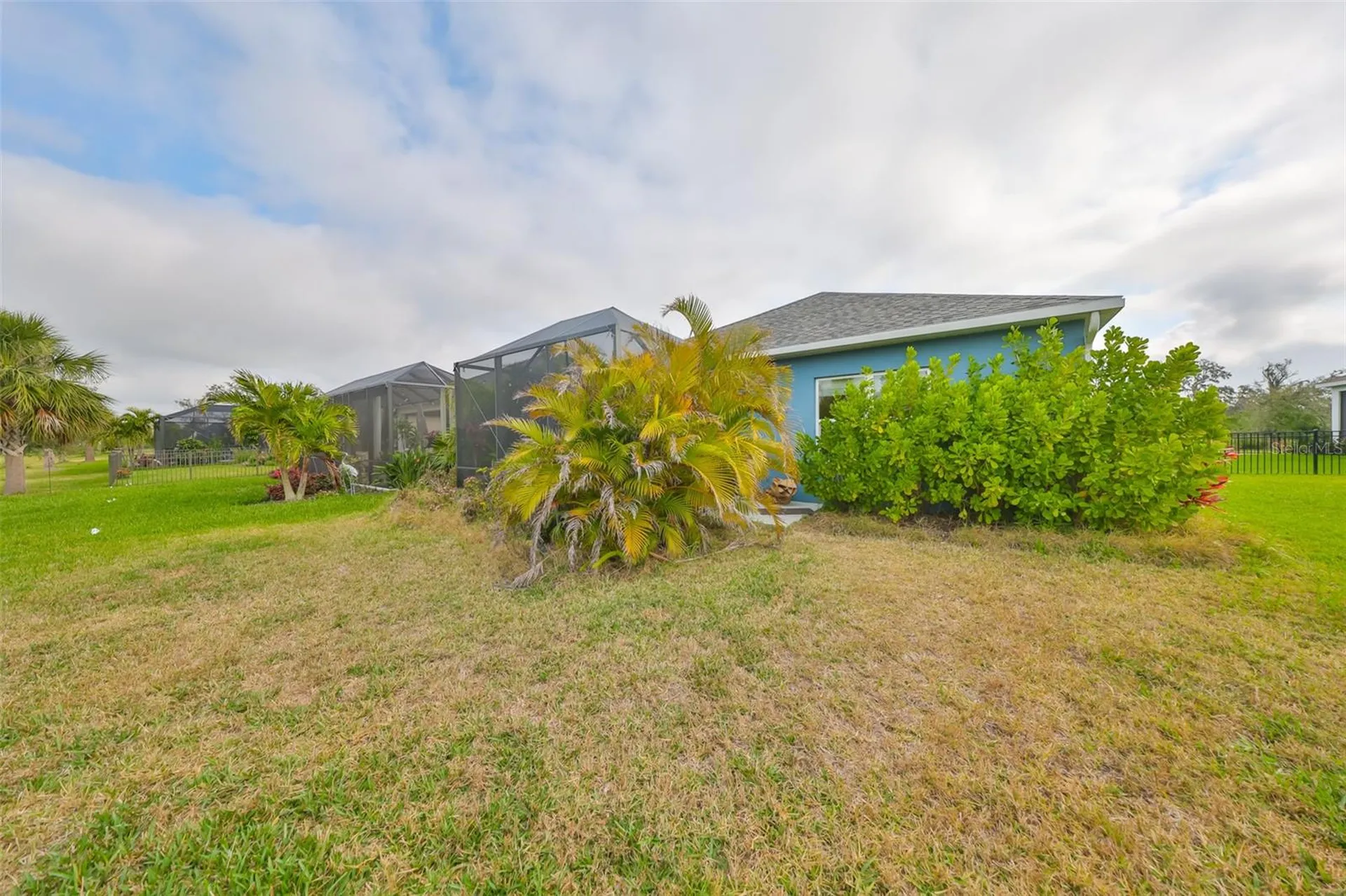11008 Sand Pine Lane Parrish FL 34219