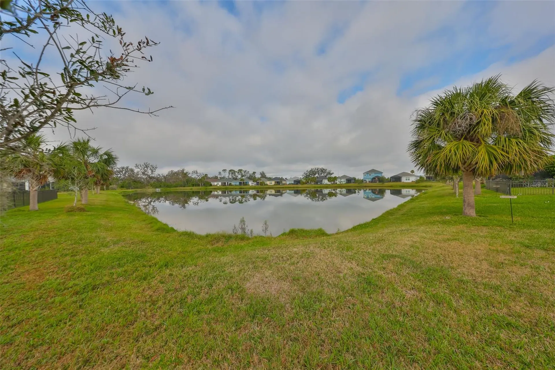 11008 Sand Pine Lane Parrish FL 34219