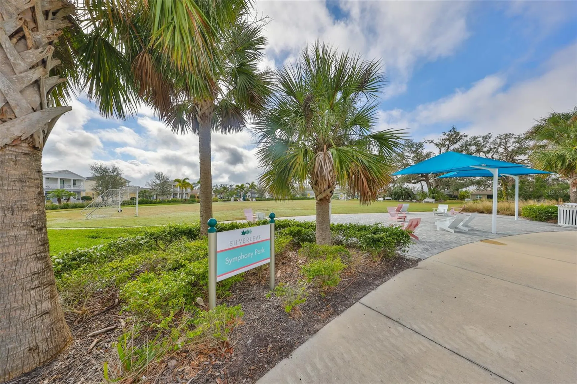 11008 Sand Pine Lane Parrish FL 34219