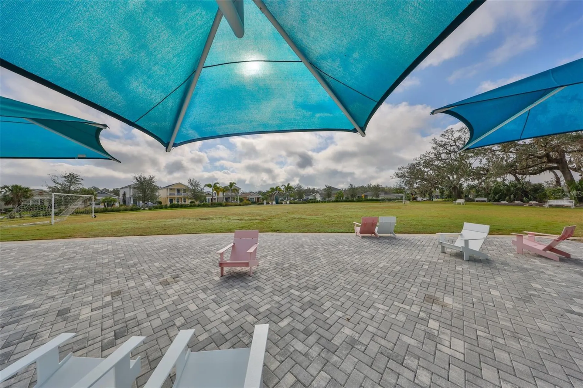 11008 Sand Pine Lane Parrish FL 34219