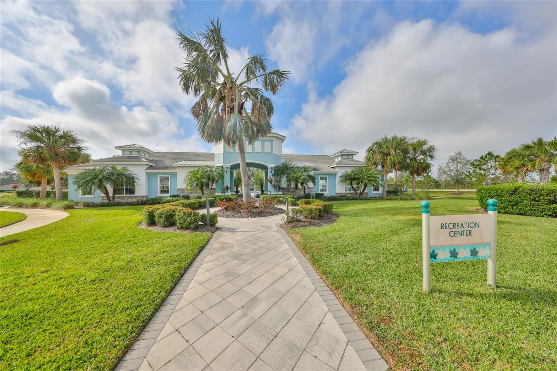 11008 Sand Pine Lane Parrish FL 34219
